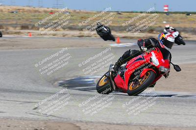 media/Sep-04-2023-Lets Ride (Mon) [[34443f911e]]/A Group/2pm (Grapevine)/